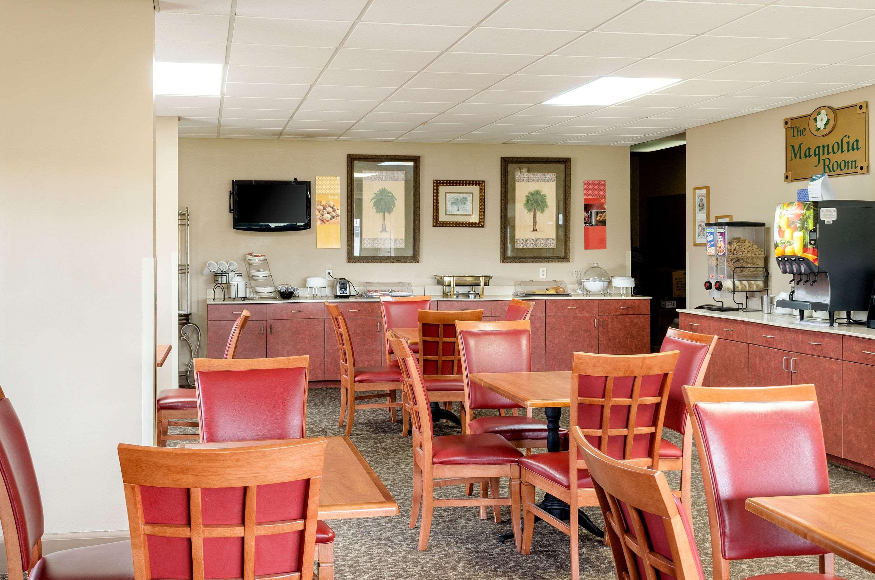 Motel 6 Cleveland, Ms - Delta State University Екстер'єр фото